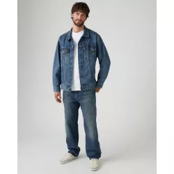 Jean 568™ Loose Straight