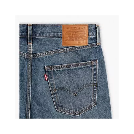 Jean 568™ Loose Straight