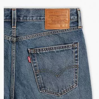Jean 568™ Loose Straight
