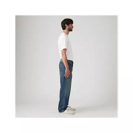 Jean 568™ Loose Straight