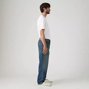 Jean 568™ Loose Straight