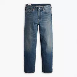 Jean 568™ Loose Straight