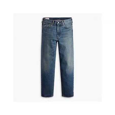 Jean 568™ Loose Straight