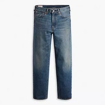 Jean 568™ Loose Straight