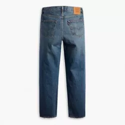 Jean 568™ Loose Straight