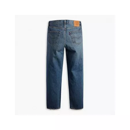 Jean 568™ Loose Straight