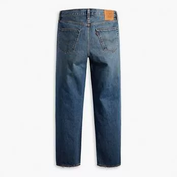 Jean 568™ Loose Straight