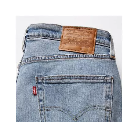 Jean 502™ Fuselé