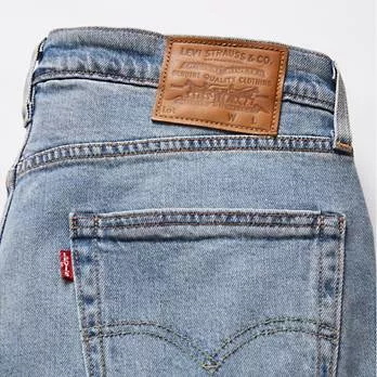 Jean 502™ Fuselé