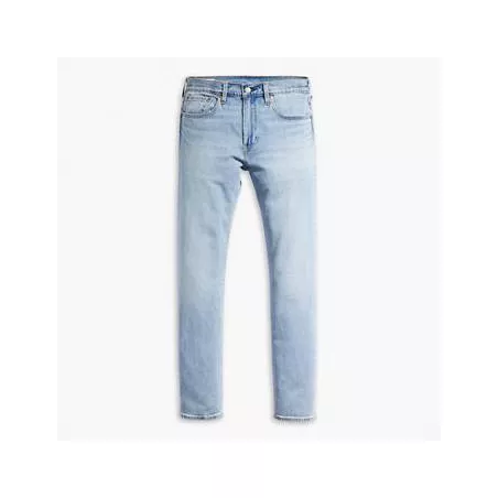 Jean 502™ Fuselé