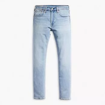 Jean 502™ Fuselé