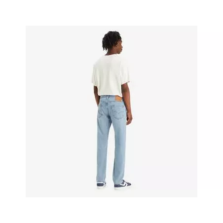 Jean 502™ Fuselé
