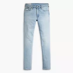 Jean 511™ Slim