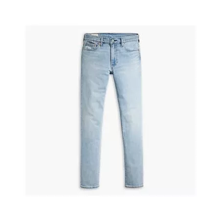 Jean 511™ Slim