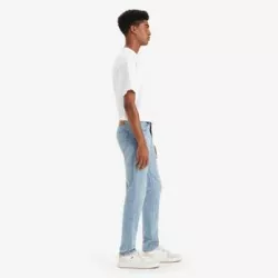 Jean 511™ Slim