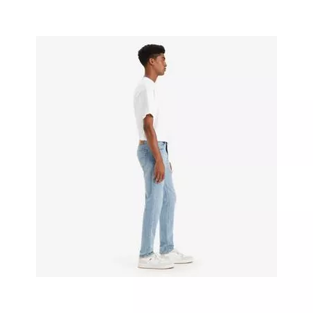 Jean 511™ Slim