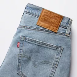 Jean 511™ Slim