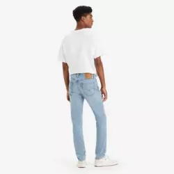 Jean 511™ Slim