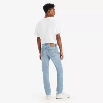 Jean 511™ Slim