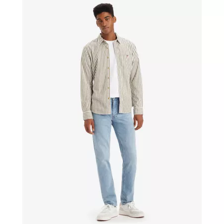 Jean 511™ Slim