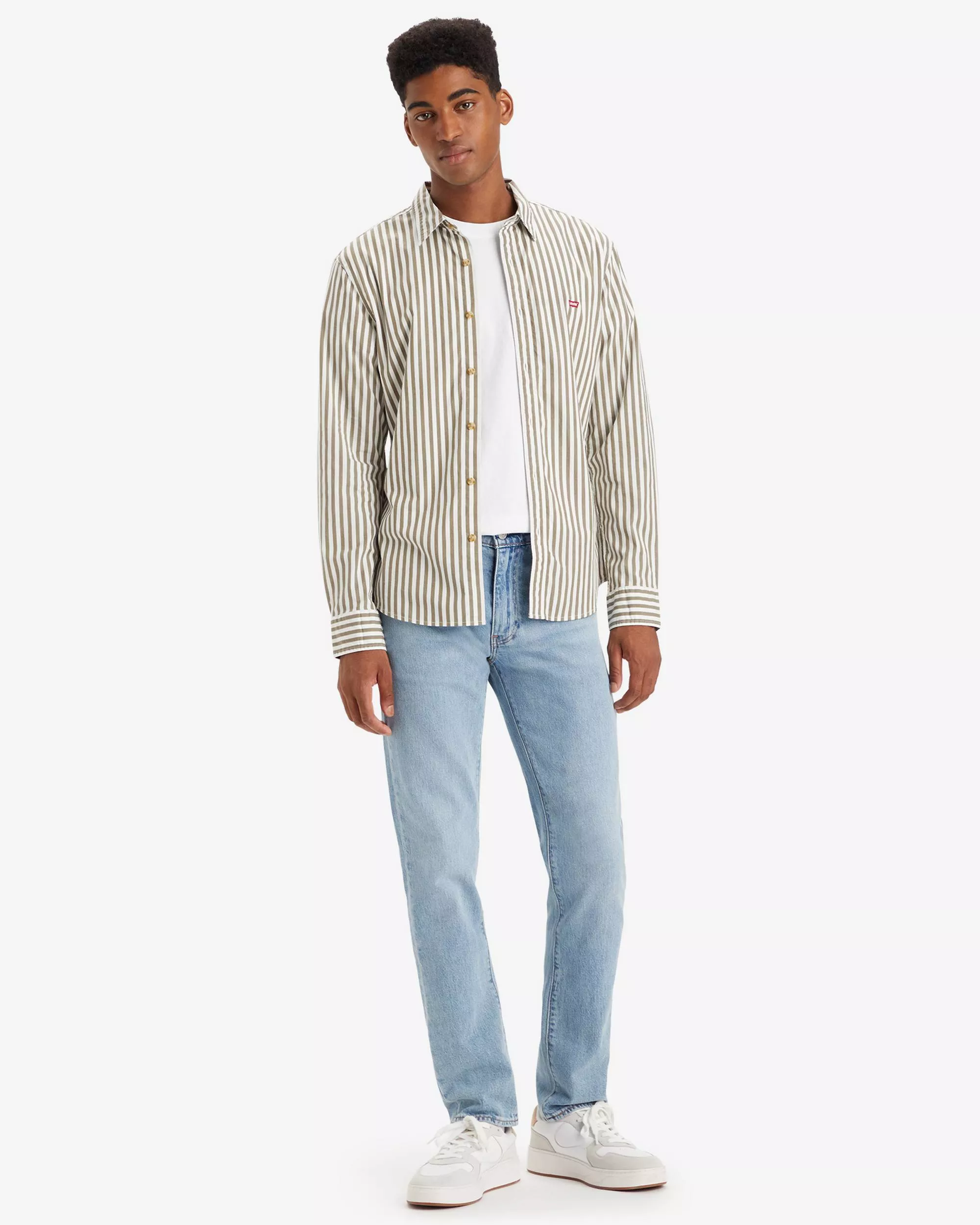 Jean 511™ Slim