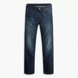 Jean 527™ Slim Bootcut