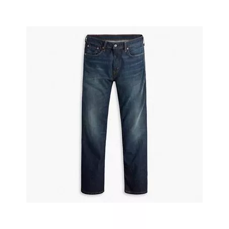 Jean 527™ Slim Bootcut