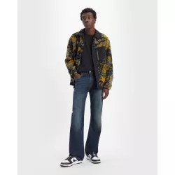 Jean 527™ Slim Bootcut