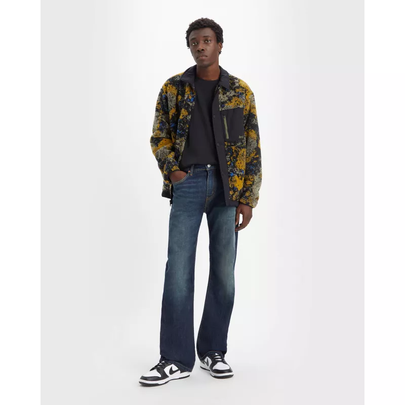 Jean 527™ Slim Bootcut