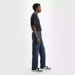 Jean 527™ Slim Bootcut