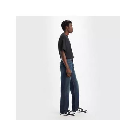 Jean 527™ Slim Bootcut