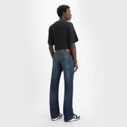 Jean 527™ Slim Bootcut