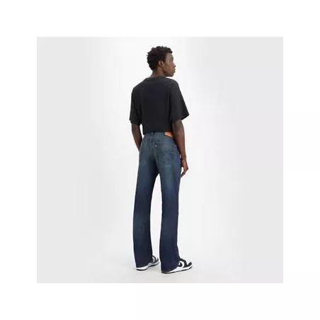 Jean 527™ Slim Bootcut