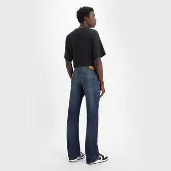 Jean 527™ Slim Bootcut