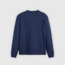 Sweat-shirt Original