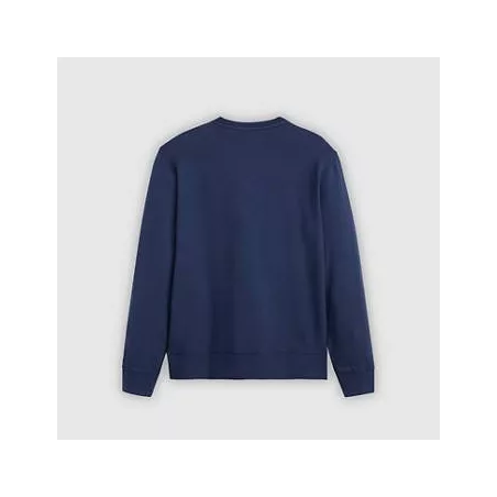 Sweat-shirt Original
