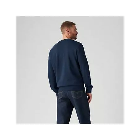 Sweat-shirt Original