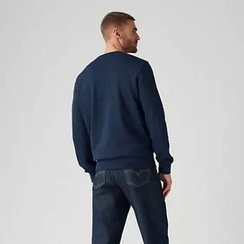Sweat-shirt Original