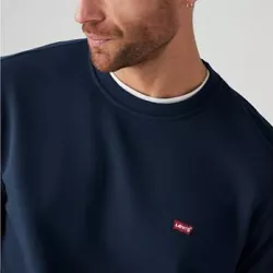 Sweat-shirt Original
