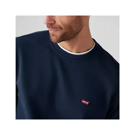 Sweat-shirt Original
