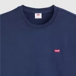 Sweat-shirt Original