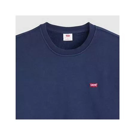 Sweat-shirt Original