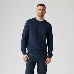 Sweat-shirt Original