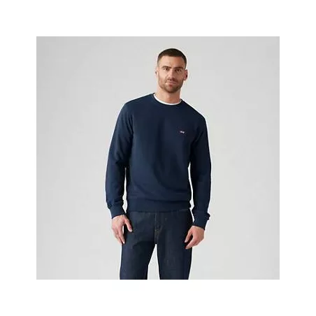 Sweat-shirt Original