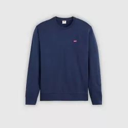 Sweat-shirt Original
