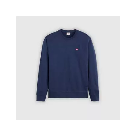 Sweat-shirt Original