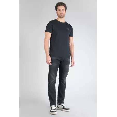 Jeans 800/12 regular...