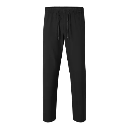 196 COUPE DROITE PANTALON