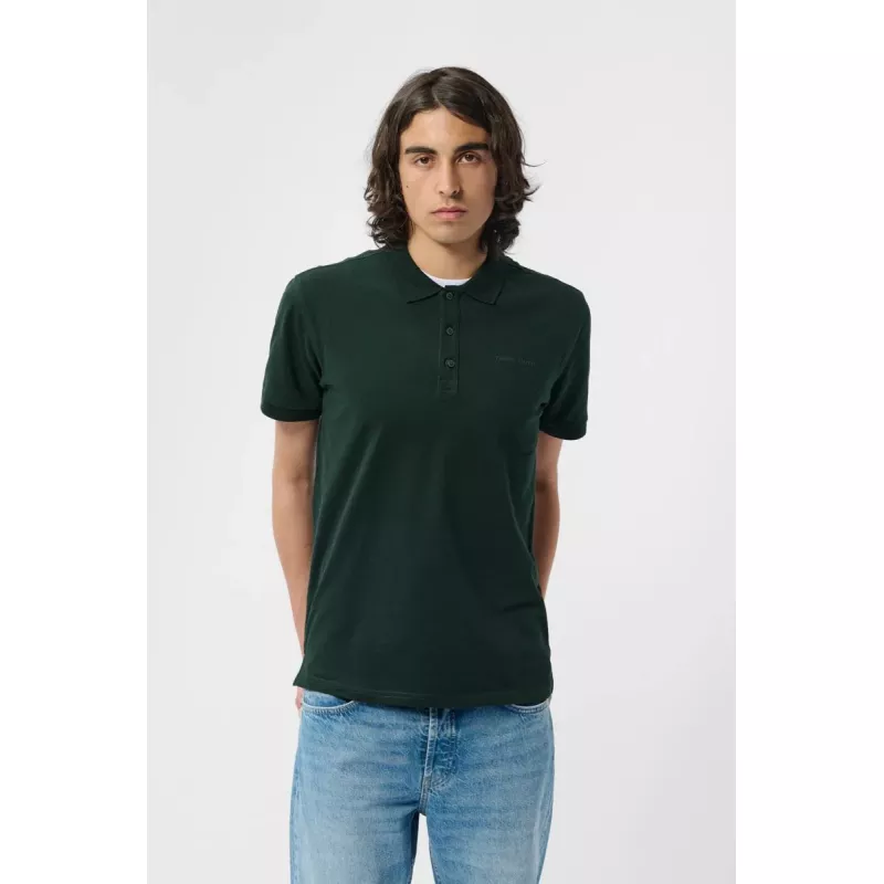 Polo P-ALBAN MC