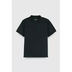 Polo P-ALBAN MC